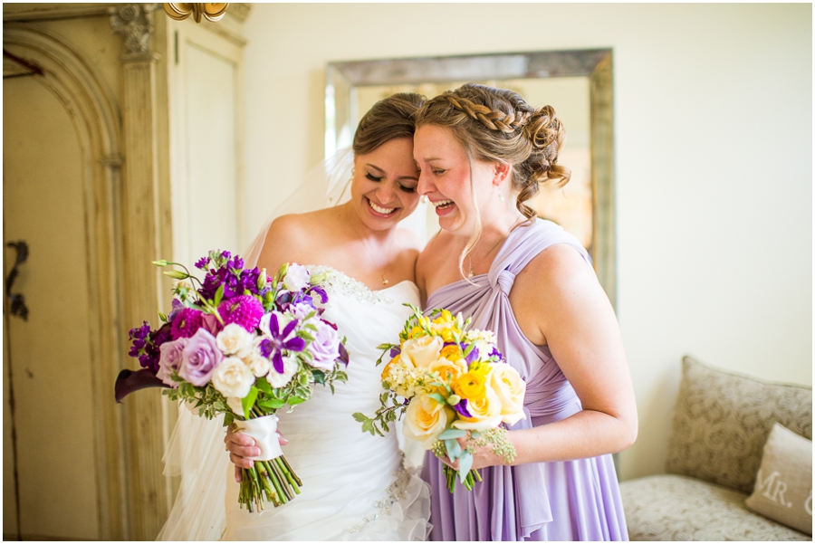 2-jared_brittany_morais_vineyard_virginia_wedding_photographer-20_web