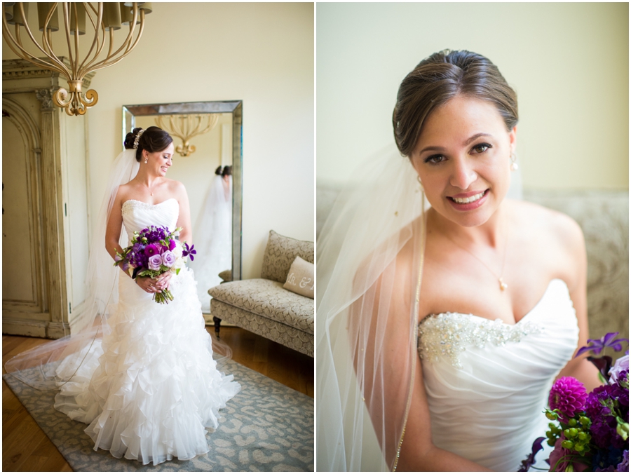 2-jared_brittany_morais_vineyard_virginia_wedding_photographer-22_web