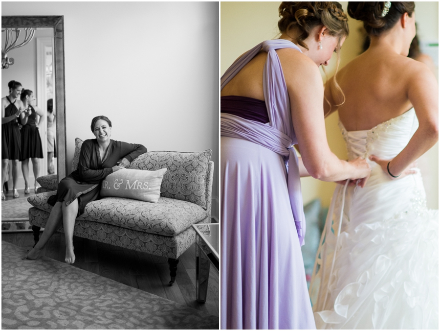 2-jared_brittany_morais_vineyard_virginia_wedding_photographer-2_web
