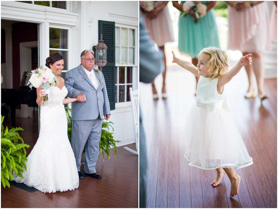 2-travis_amanda_rosemont_manor_virginia_wedding_photographer-12_web