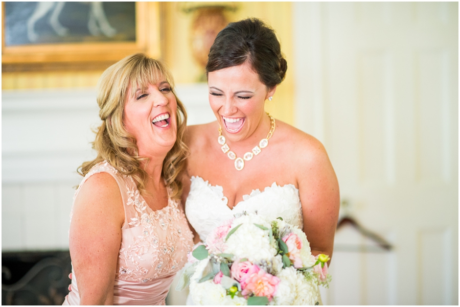 2-travis_amanda_rosemont_manor_virginia_wedding_photographer-8_web