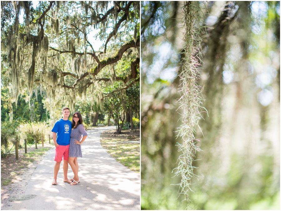 2_bonaventure_cemetery_savannah_georgia_roadtrip-1_web