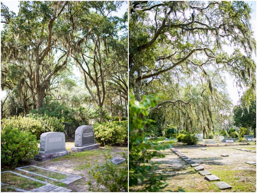 2_bonaventure_cemetery_savannah_georgia_roadtrip-4_web