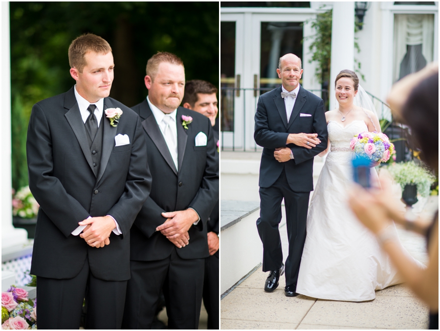 3-clint-alexis_ceresville_mansion_maryland_wedding_photographer-1_web