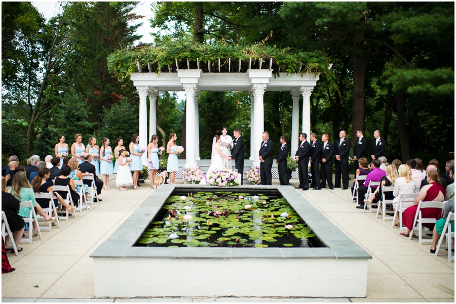 3-clint-alexis_ceresville_mansion_maryland_wedding_photographer-3_web