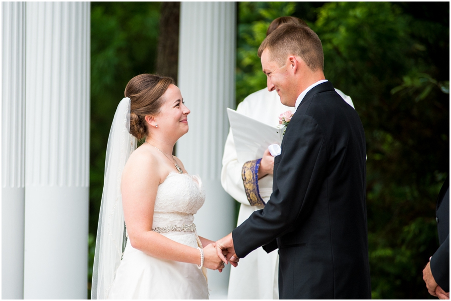 3-clint-alexis_ceresville_mansion_maryland_wedding_photographer-7_web