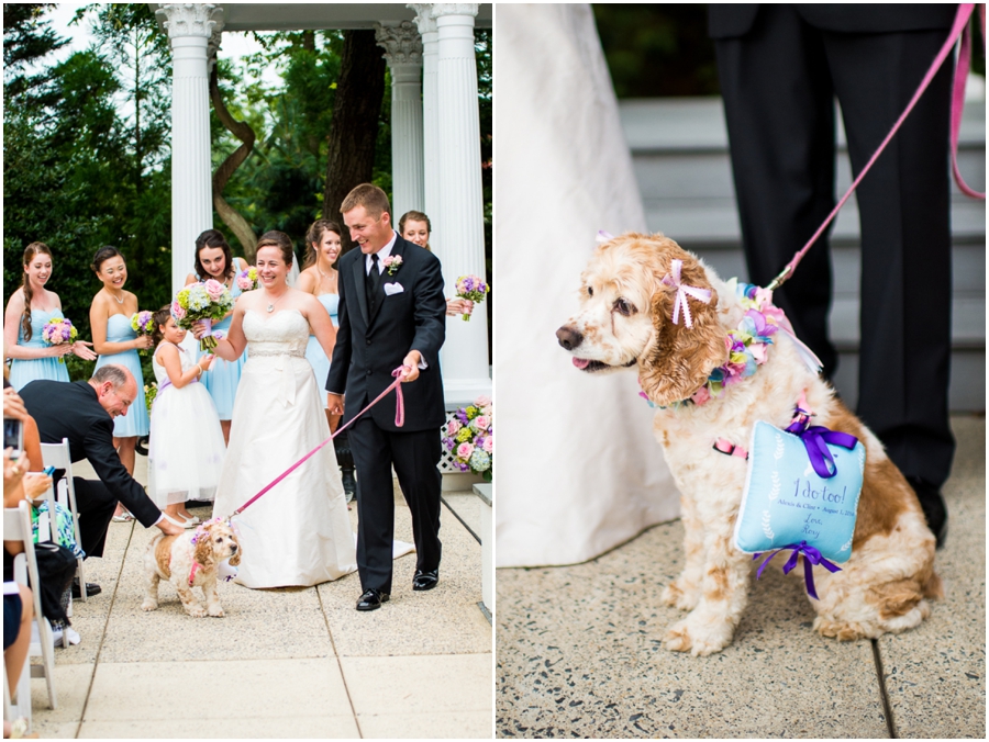 3-clint-alexis_ceresville_mansion_maryland_wedding_photographer-9_web