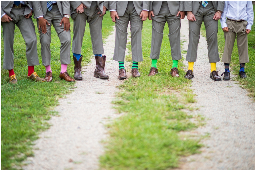 3-evan_ally_clover_forest_plantation_wedding_photpgrapher-17_web