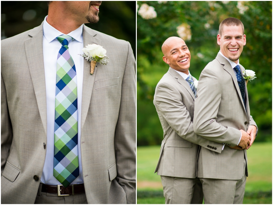 3-evan_ally_clover_forest_plantation_wedding_photpgrapher-18_web