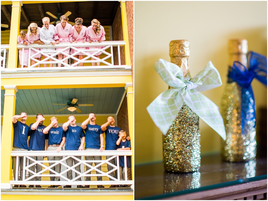 3-evan_ally_clover_forest_plantation_wedding_photpgrapher-1_web