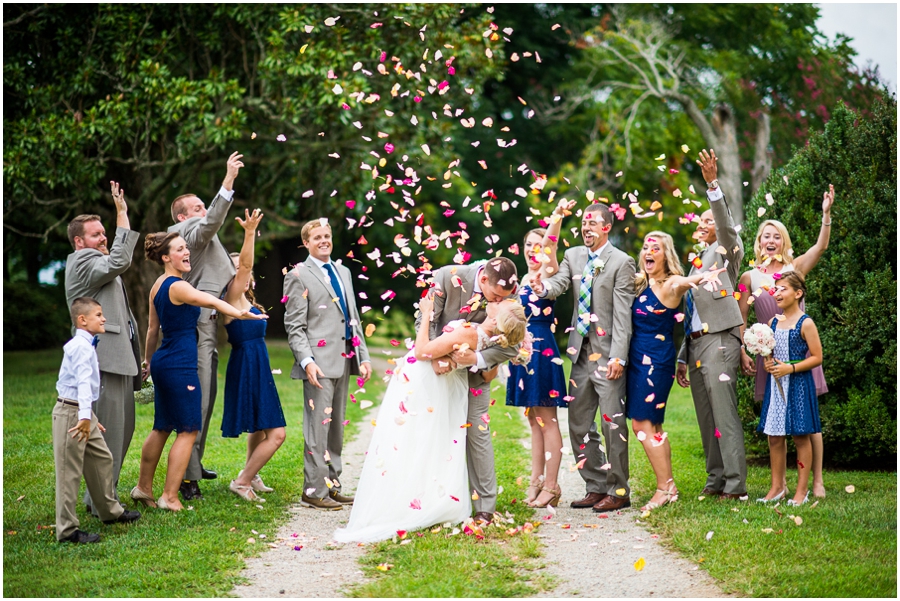 3-evan_ally_clover_forest_plantation_wedding_photpgrapher-22_web
