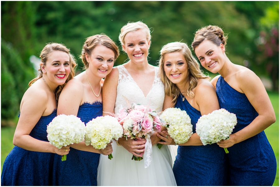 3-evan_ally_clover_forest_plantation_wedding_photpgrapher-2_web