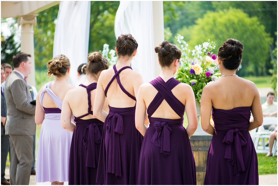 3-jared_brittany_morais_vineyard_virginia_wedding_photographer-12_web