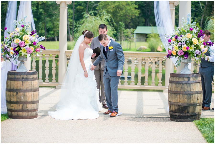3-jared_brittany_morais_vineyard_virginia_wedding_photographer-19_web