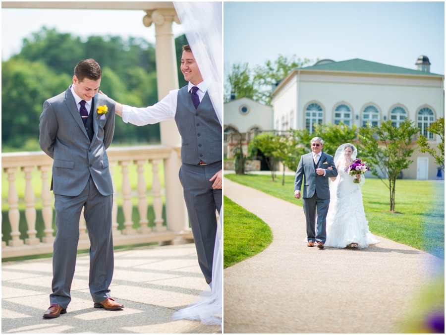 3-jared_brittany_morais_vineyard_virginia_wedding_photographer-6_web