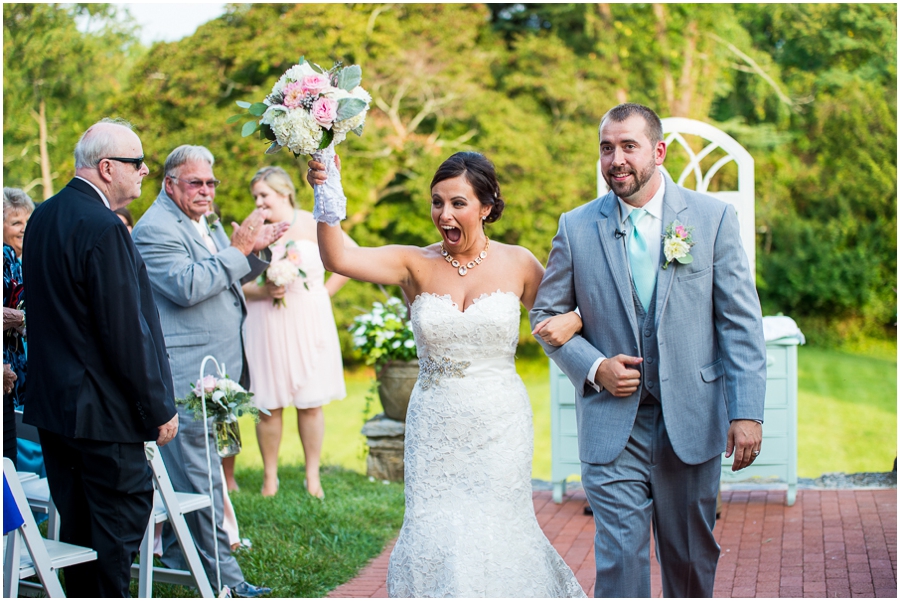 3-travis_amanda_rosemont_manor_virginia_wedding_photographer-21_web