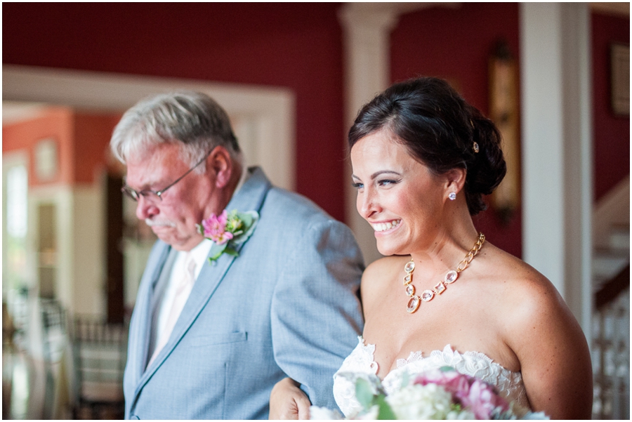 3-travis_amanda_rosemont_manor_virginia_wedding_photographer-3_web