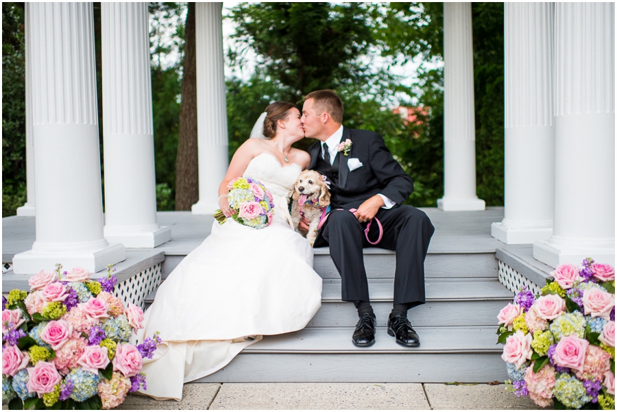 4-clint-alexis_ceresville_mansion_maryland_wedding_photographer-2_web