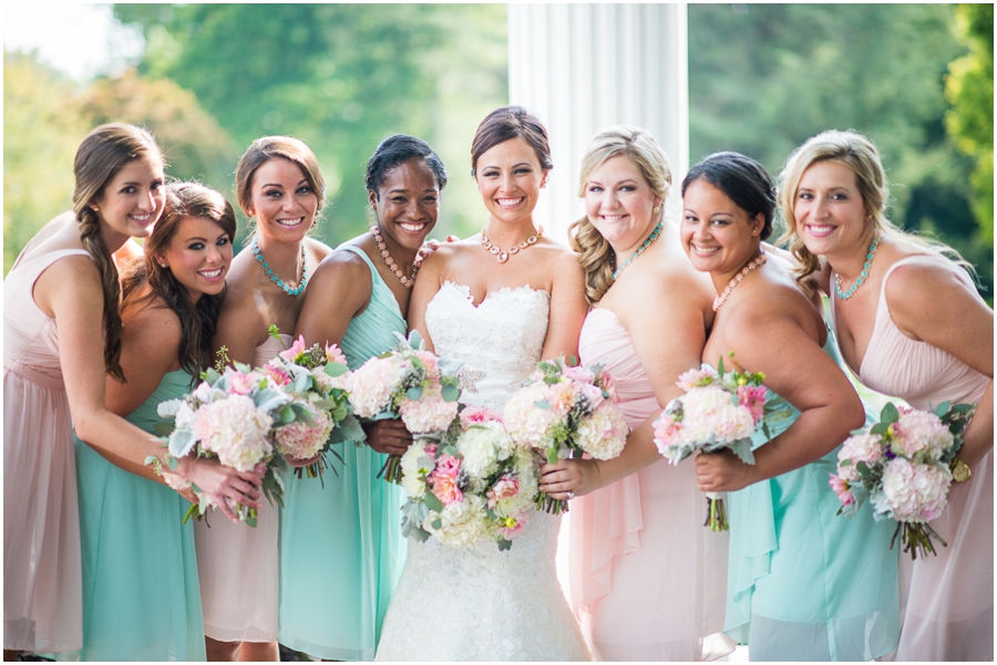 4-travis_amanda_rosemont_manor_virginia_wedding_photographer-2_web