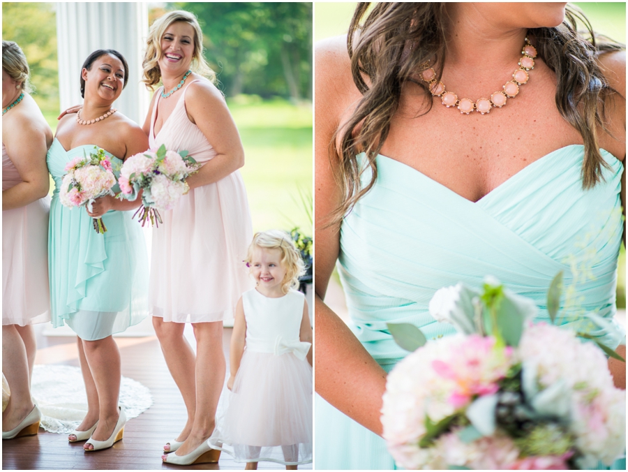 4-travis_amanda_rosemont_manor_virginia_wedding_photographer-4_web