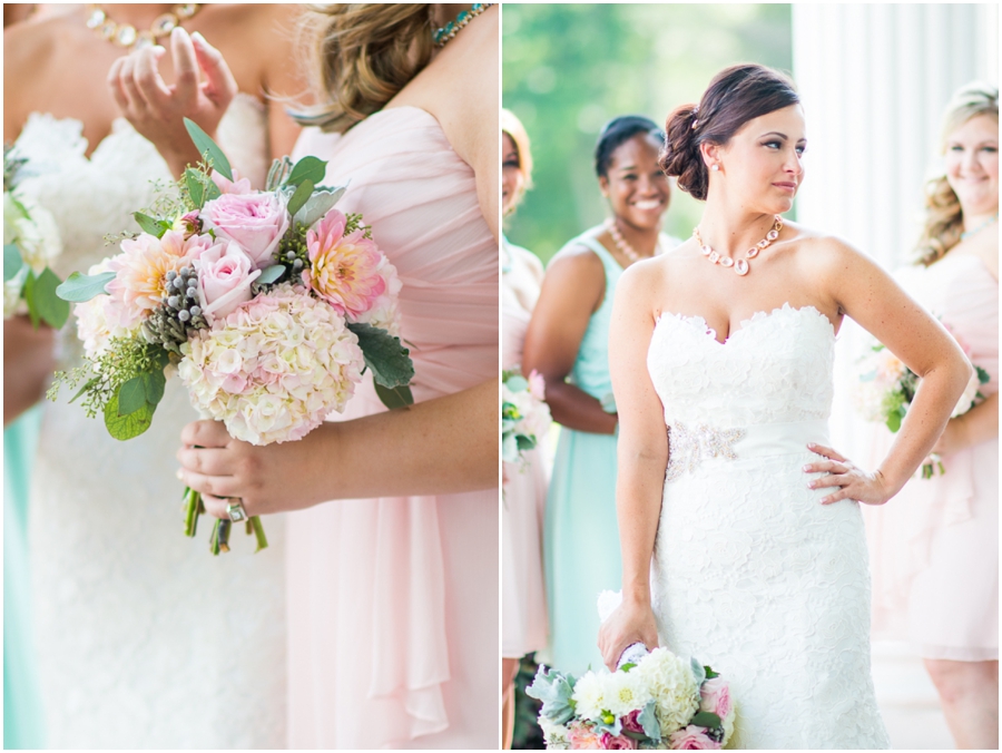4-travis_amanda_rosemont_manor_virginia_wedding_photographer-5_web