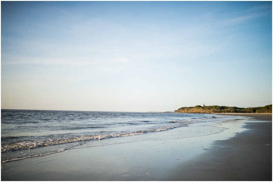 4_hunting_beach_southcarolina_roadtrip-3_web