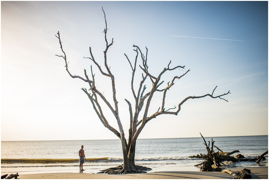 4_hunting_beach_southcarolina_roadtrip-6_web