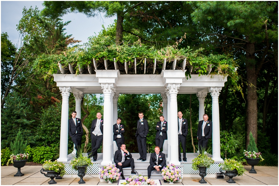 5-clint-alexis_ceresville_mansion_maryland_wedding_photographer-10_web