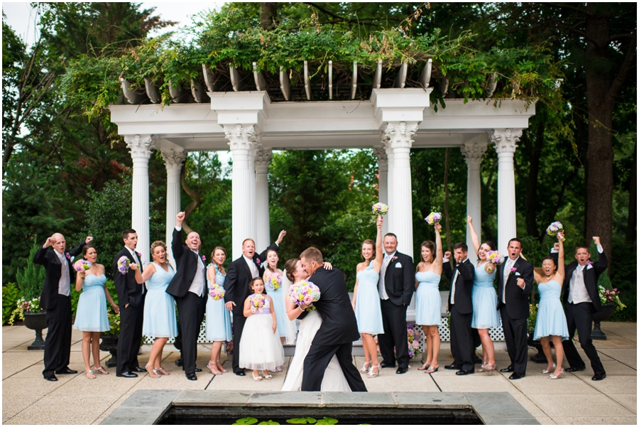 5-clint-alexis_ceresville_mansion_maryland_wedding_photographer-12_web