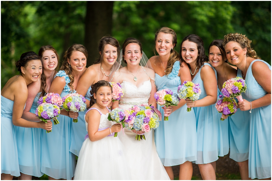 5-clint-alexis_ceresville_mansion_maryland_wedding_photographer-2_web