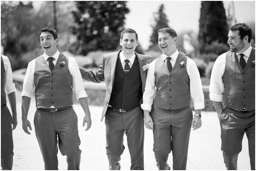 5-jared_brittany_morais_vineyard_virginia_wedding_photographer-20_web