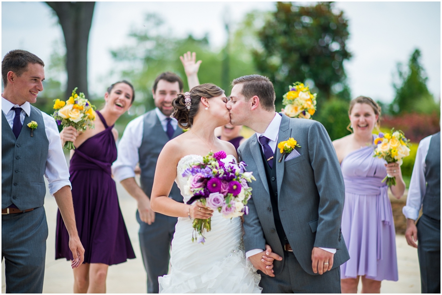 5-jared_brittany_morais_vineyard_virginia_wedding_photographer-26_web