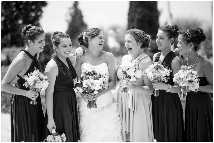 5-jared_brittany_morais_vineyard_virginia_wedding_photographer-4_web