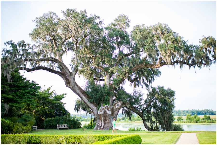 5_middleton_place_charleston_southcarolina_roadtrip-11_web