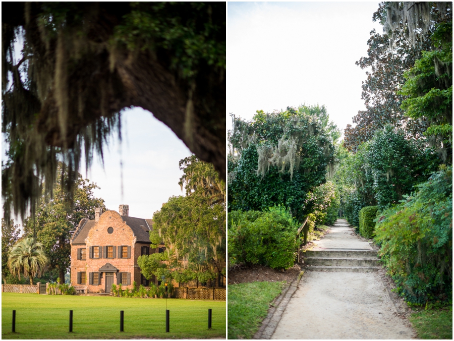 5_middleton_place_charleston_southcarolina_roadtrip-25_web