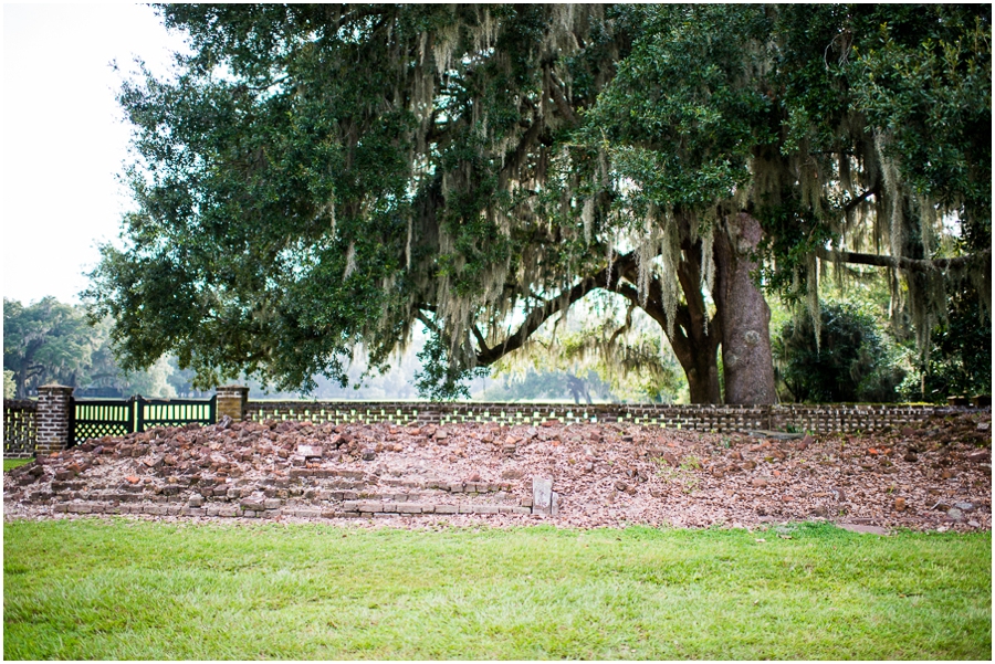 5_middleton_place_charleston_southcarolina_roadtrip-7_web