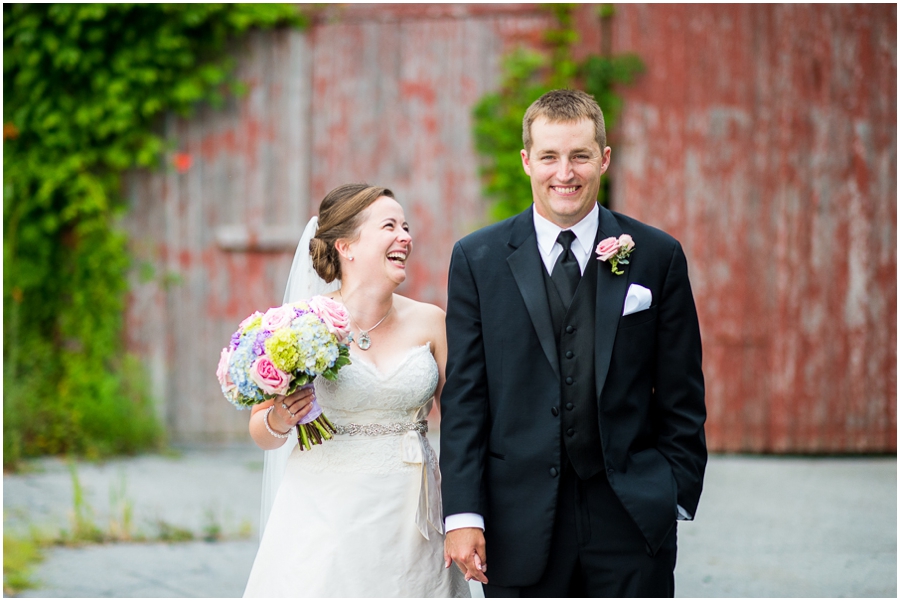 6-clint-alexis_ceresville_mansion_maryland_wedding_photographer-12_web