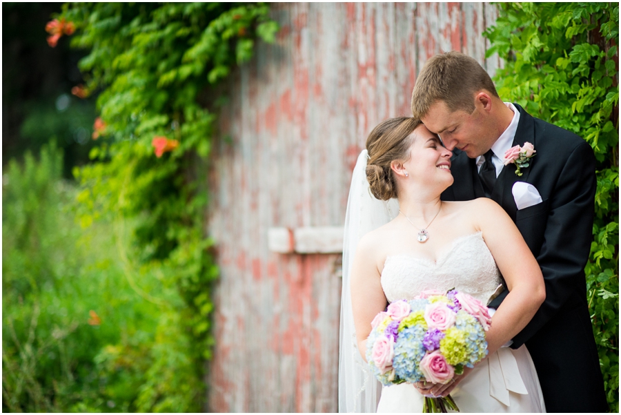 6-clint-alexis_ceresville_mansion_maryland_wedding_photographer-20_web