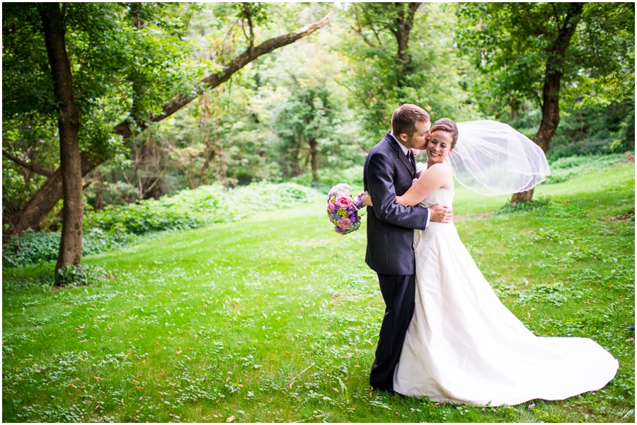 6-clint-alexis_ceresville_mansion_maryland_wedding_photographer-26_web