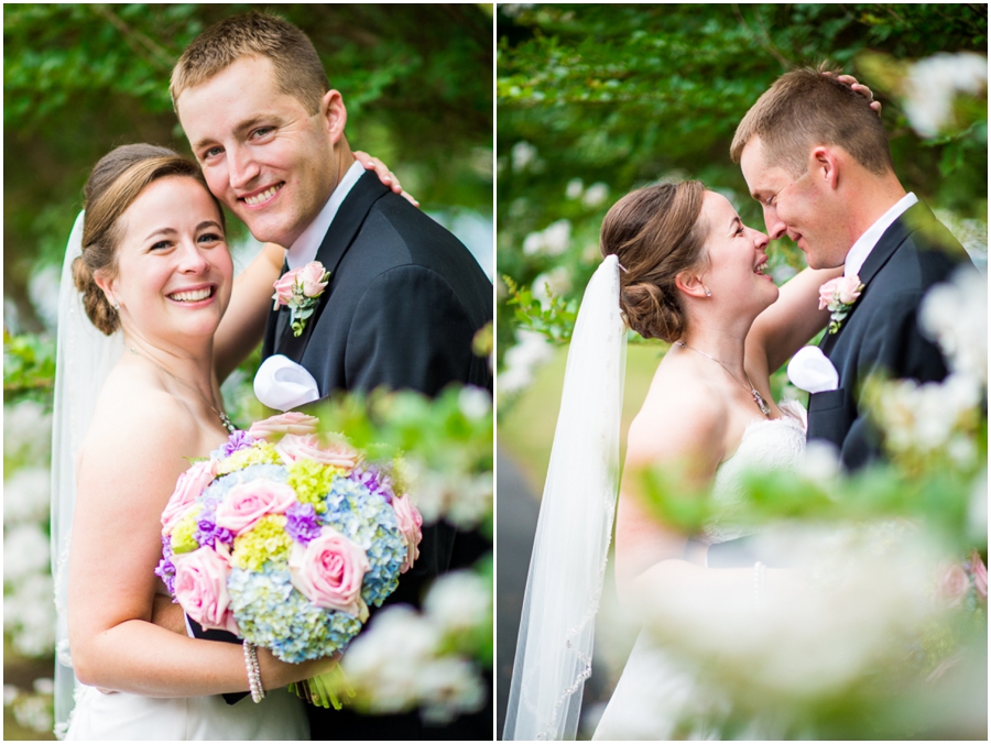 6-clint-alexis_ceresville_mansion_maryland_wedding_photographer-7_web