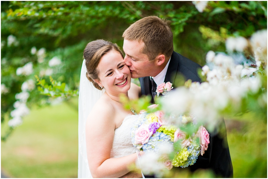 6-clint-alexis_ceresville_mansion_maryland_wedding_photographer-9_web