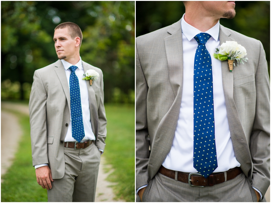 6-evan_ally_clover_forest_plantation_wedding_photpgrapher-10_web