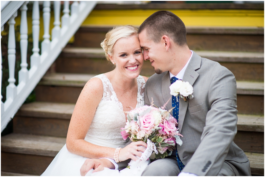6-evan_ally_clover_forest_plantation_wedding_photpgrapher-12_web