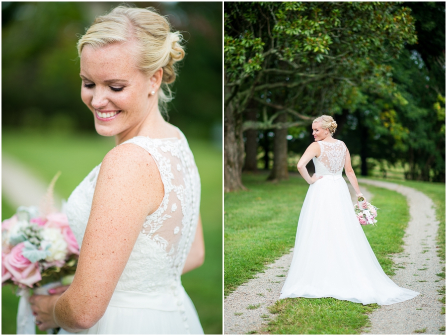 6-evan_ally_clover_forest_plantation_wedding_photpgrapher-1_web
