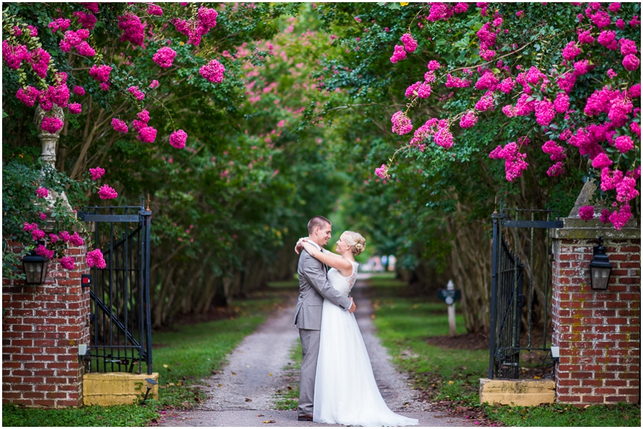 6-evan_ally_clover_forest_plantation_wedding_photpgrapher-29_web