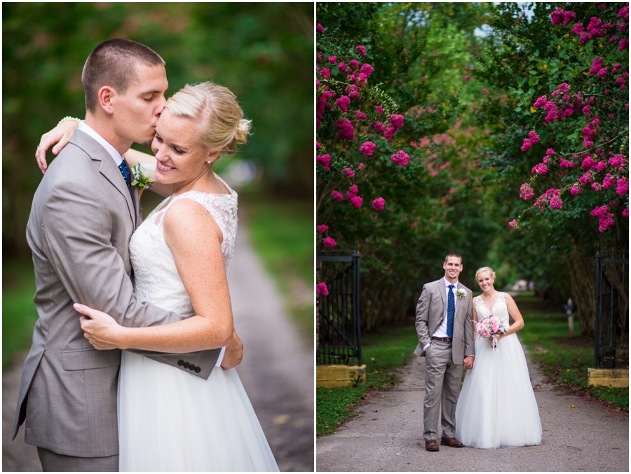 6-evan_ally_clover_forest_plantation_wedding_photpgrapher-31_web