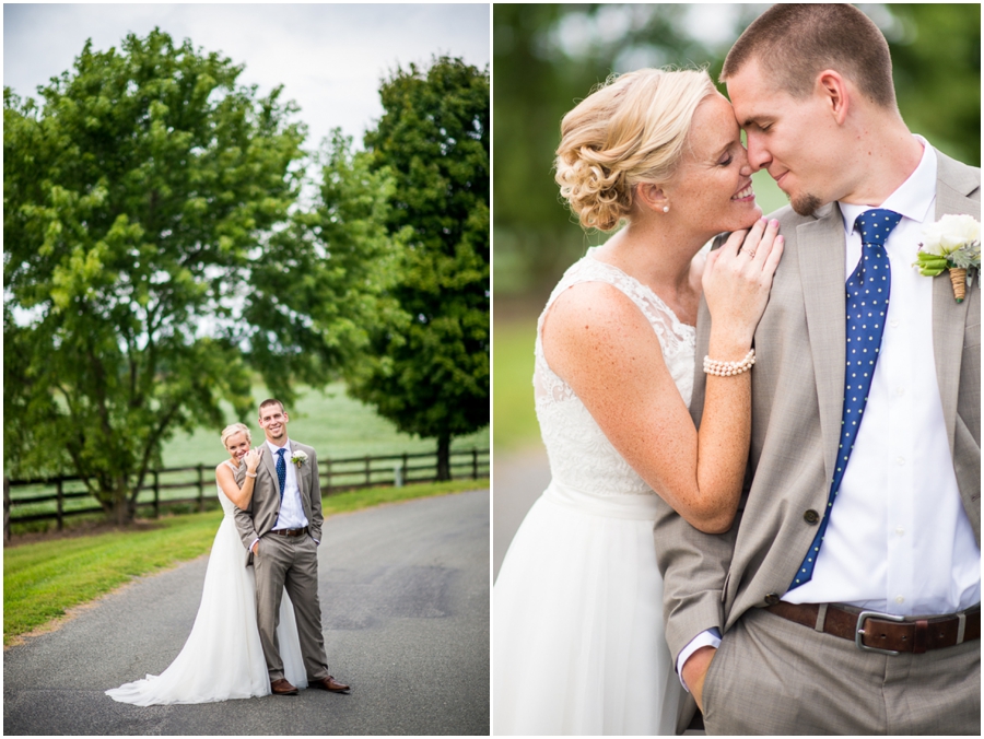 6-evan_ally_clover_forest_plantation_wedding_photpgrapher-39_web