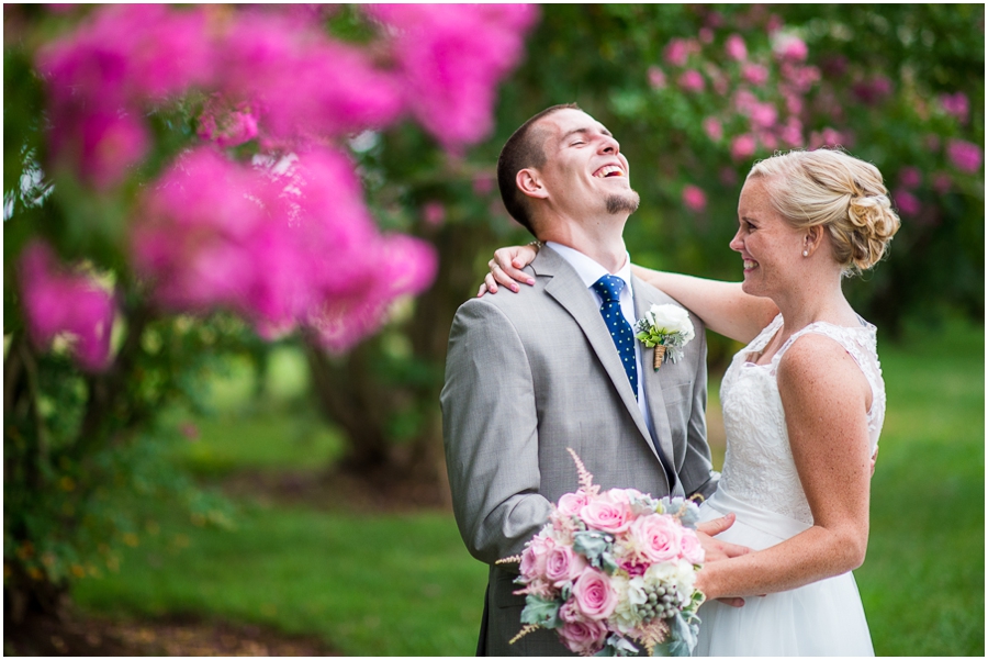 6-evan_ally_clover_forest_plantation_wedding_photpgrapher-46_web