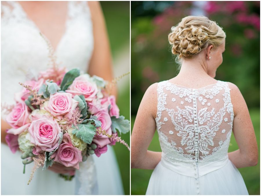 6-evan_ally_clover_forest_plantation_wedding_photpgrapher-5_web