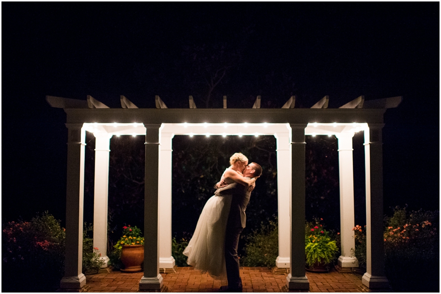 6-evan_ally_clover_forest_plantation_wedding_photpgrapher-60_web
